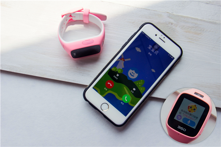 360儿童手表6c如何装卡,36010x儿童电话手表和小米6c区别