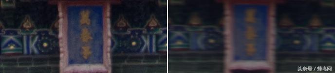 腾龙2.8恒定变焦镜头,腾龙24-70mm3.5手动镜头