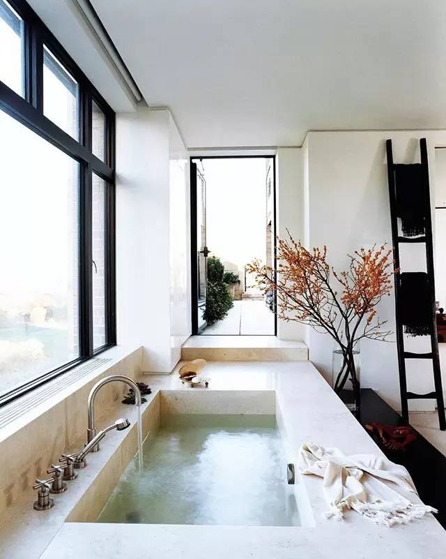 世界顶级时尚大师,世界顶级豪宅设计师