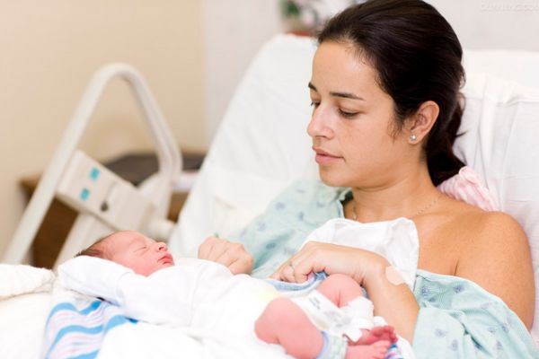 孕妈服务中心,产后恢复月子中心给做吗