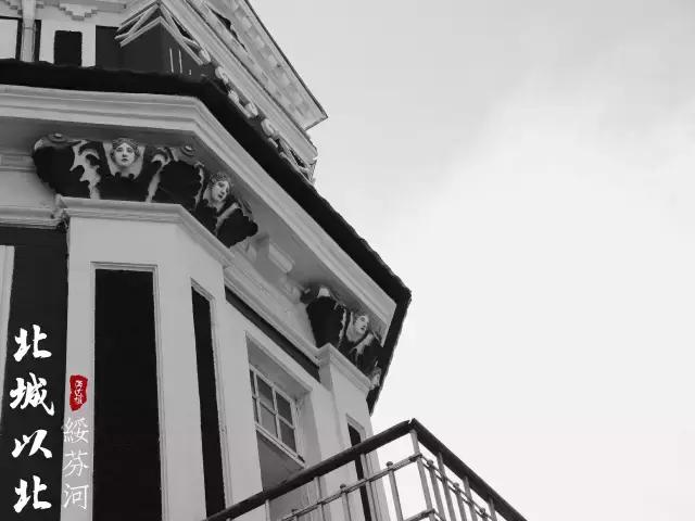 绥芬河对岸城市,绥芬河以北是哪