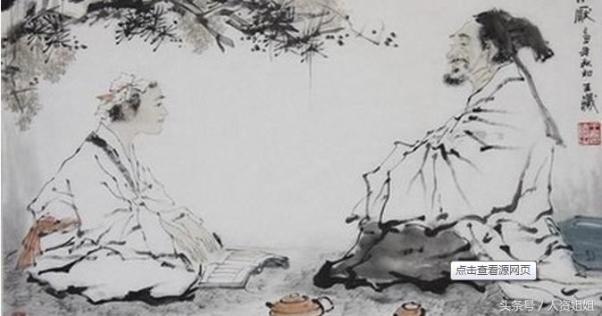 绩效可以从哪几个方面来衡量,绩效的四个特征五个内涵