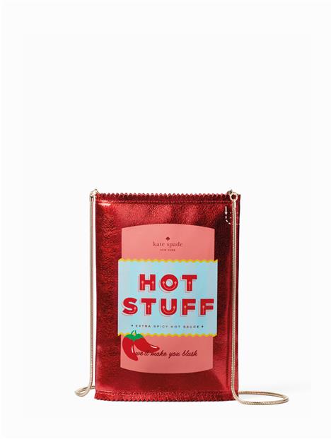 几百就能买到的大牌包,必入手的大牌包包