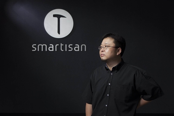 锤子手机2020新机系统更新了什么,锤子新机发布后评价