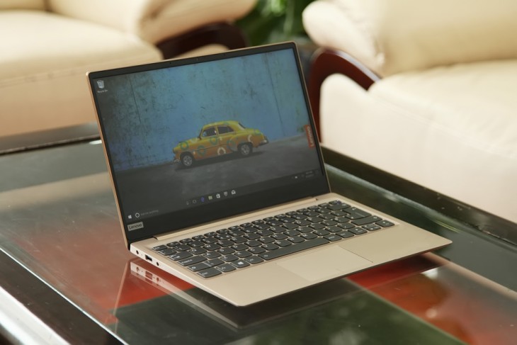 i8250u和mx150玩守望先锋,geforcemx150显卡守望先锋