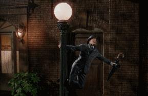 史上最能尬舞的舞蹈,电影史上最经典精彩尬舞完整版