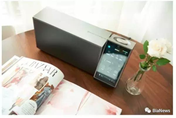 智能音箱哪个品牌音质最好,智能音箱哪家强