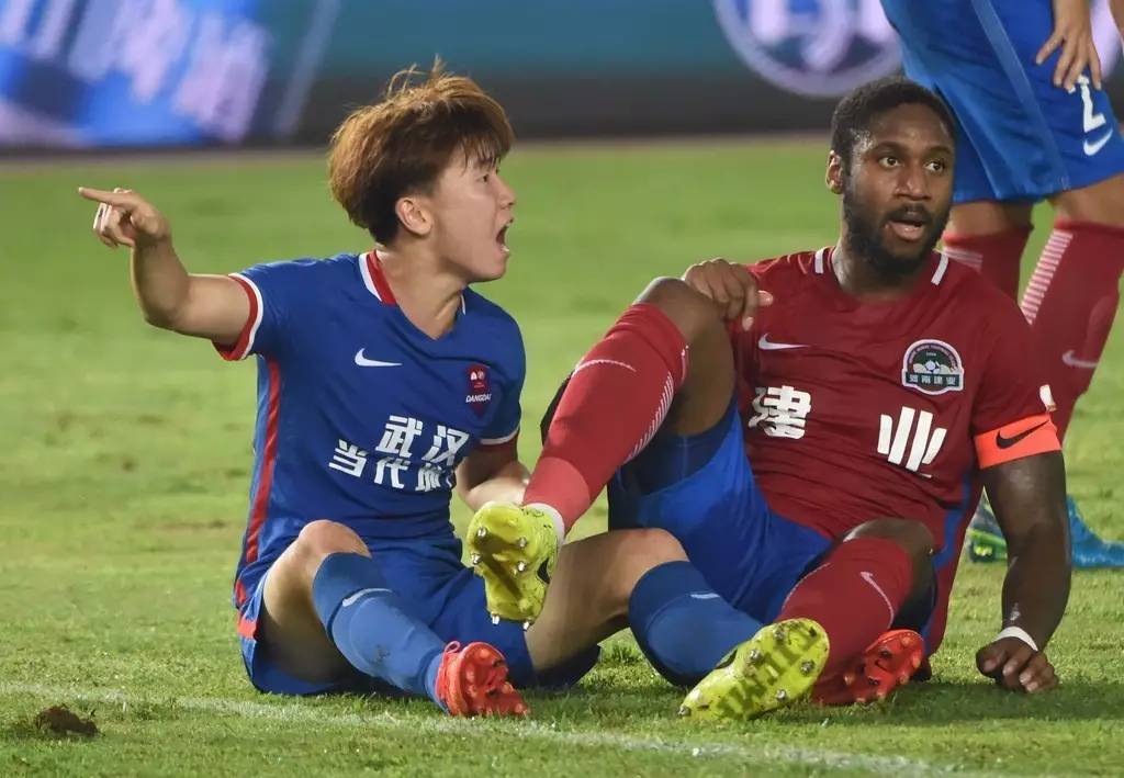 里皮中国国足最新名单,u23亚洲杯国足3:0里皮