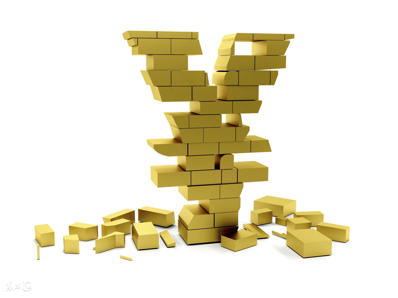 三支一扶聘用合同制是否入编,三支一扶期间能考事业单位编制吗