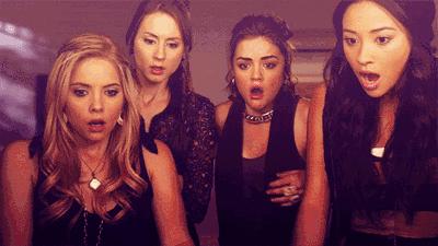 大表姐沈梦辰刘雯,大表姐刘雯老佛爷