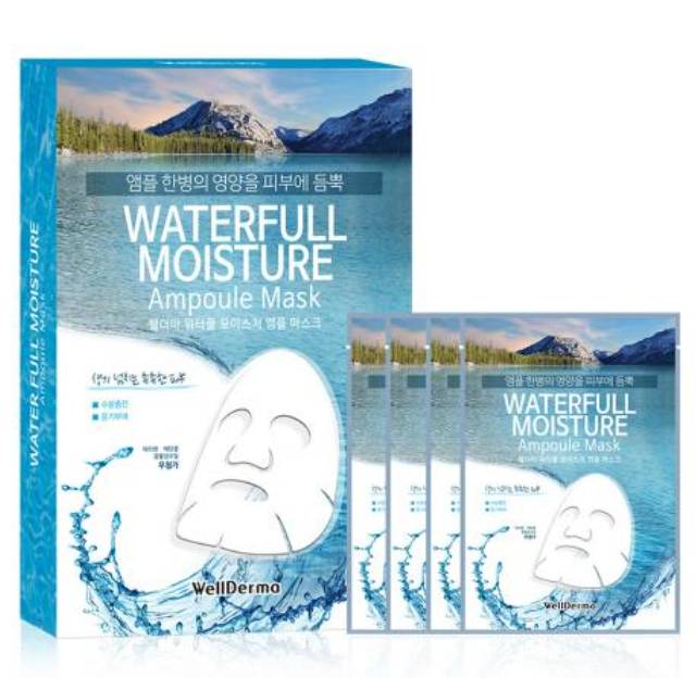 大表姐刘雯中性,刘雯和杨颖