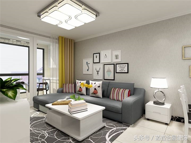 成都市成华区猛追湾街道协信中心,成华区府青路二段协信中心11楼