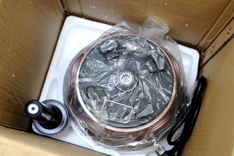 破壁机健康营养,健康美食破壁机