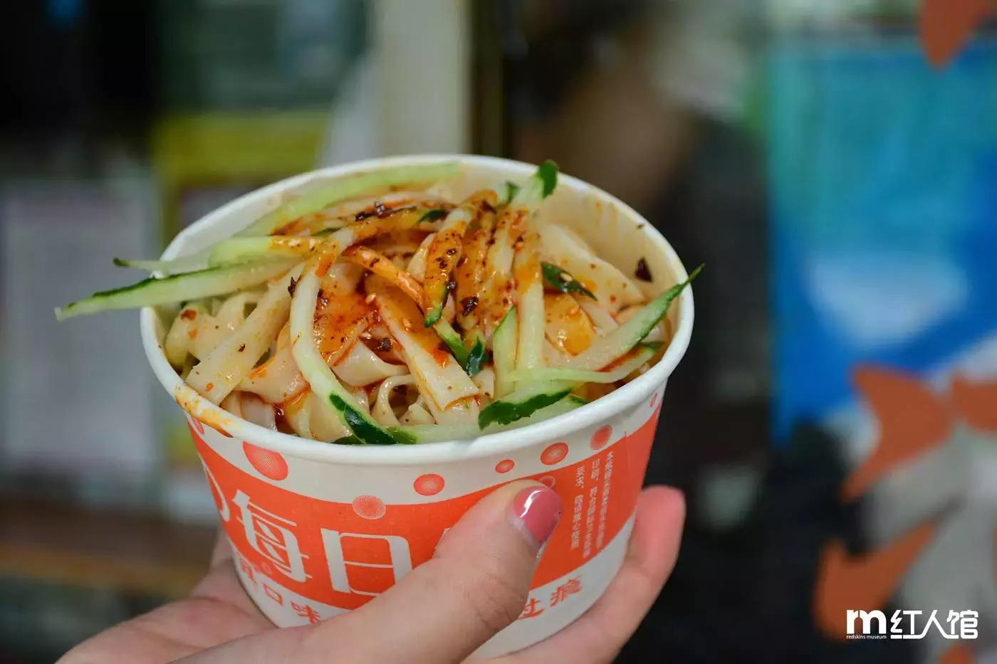 在湖南株洲的日常,在株洲生活是种什么体验