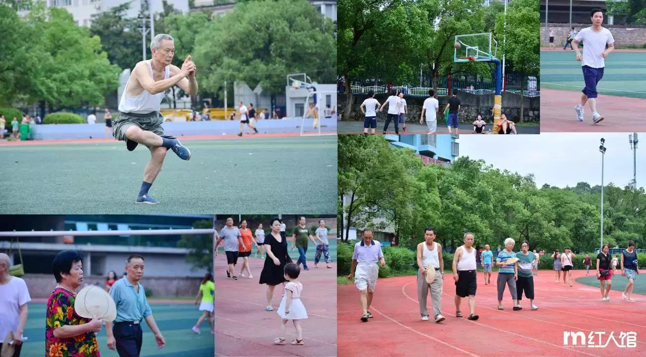 在株洲生活是种什么体验,在株洲生活