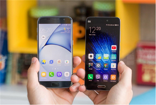 这么便宜就一定有问题?如今的自主品牌车质量到底咋样