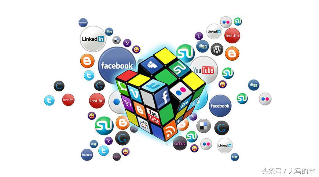 「学习的偏方」如何打造具有个人特色的自媒体号