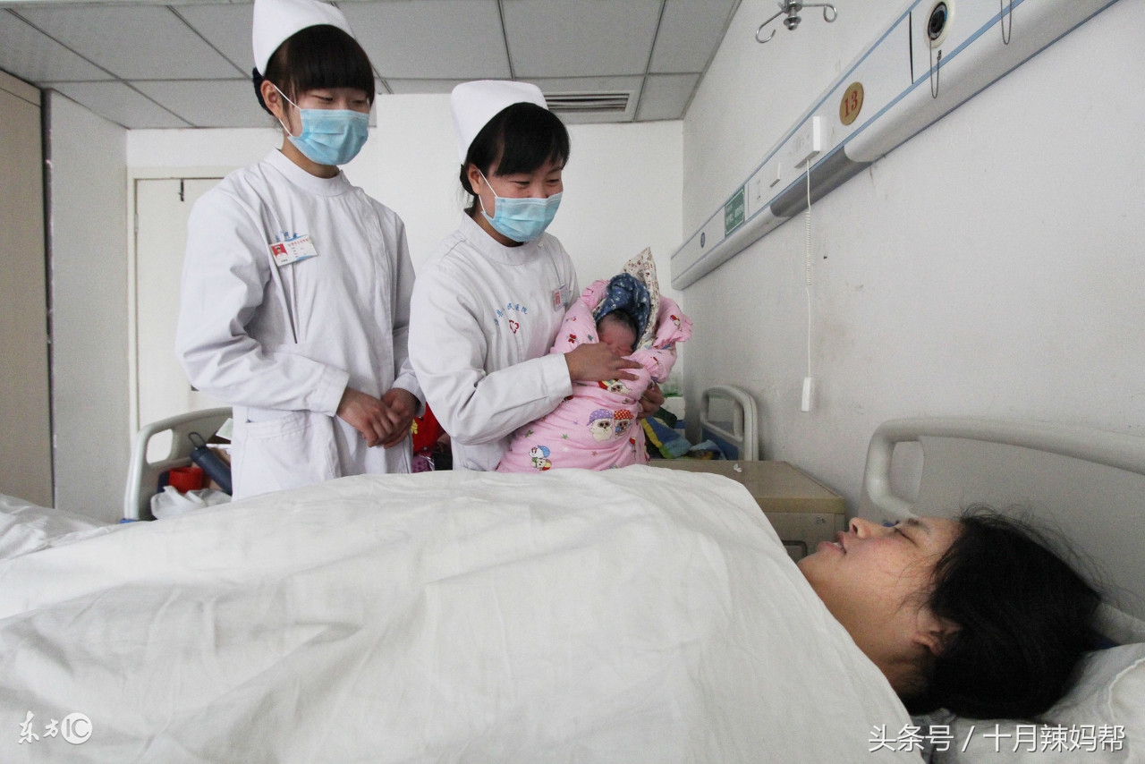 如何帮助孕妈克服分娩恐惧,40岁孕妈怎么克服内心恐惧