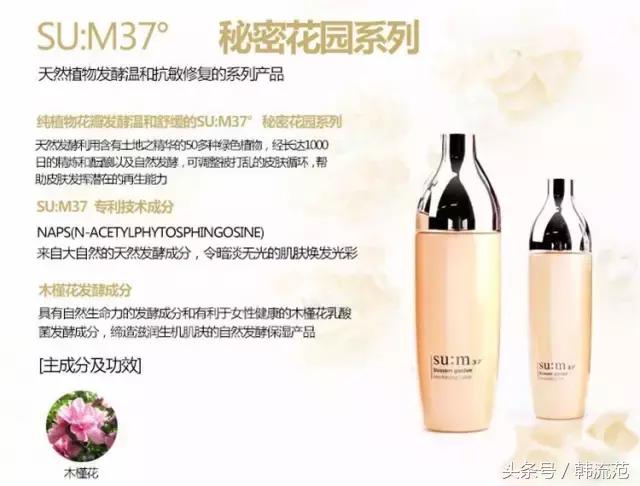 300左右水乳推荐测评,300以内性价比高的水乳