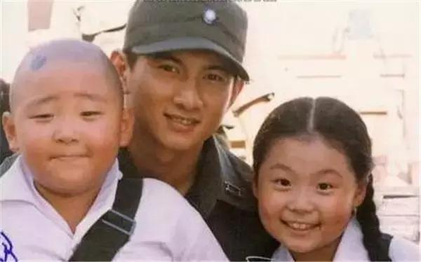 释小龙和郝劭文打僵尸电影,释小龙郝劭文打架完整版