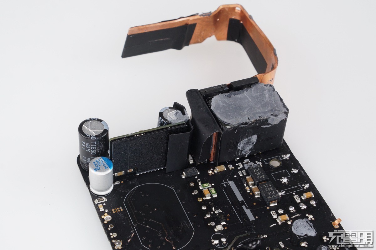 6650毫安充电器,628元电池充电器