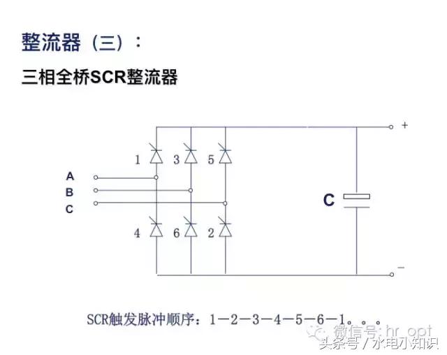 UPS是啥？快递吗？NO！进来看看！再不学习我们就老了！