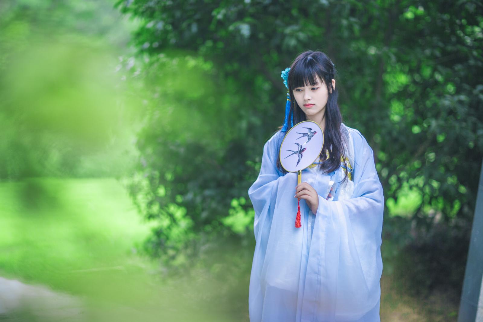 古人送礼的规矩和讲究,古代的人都是怎么送礼物的