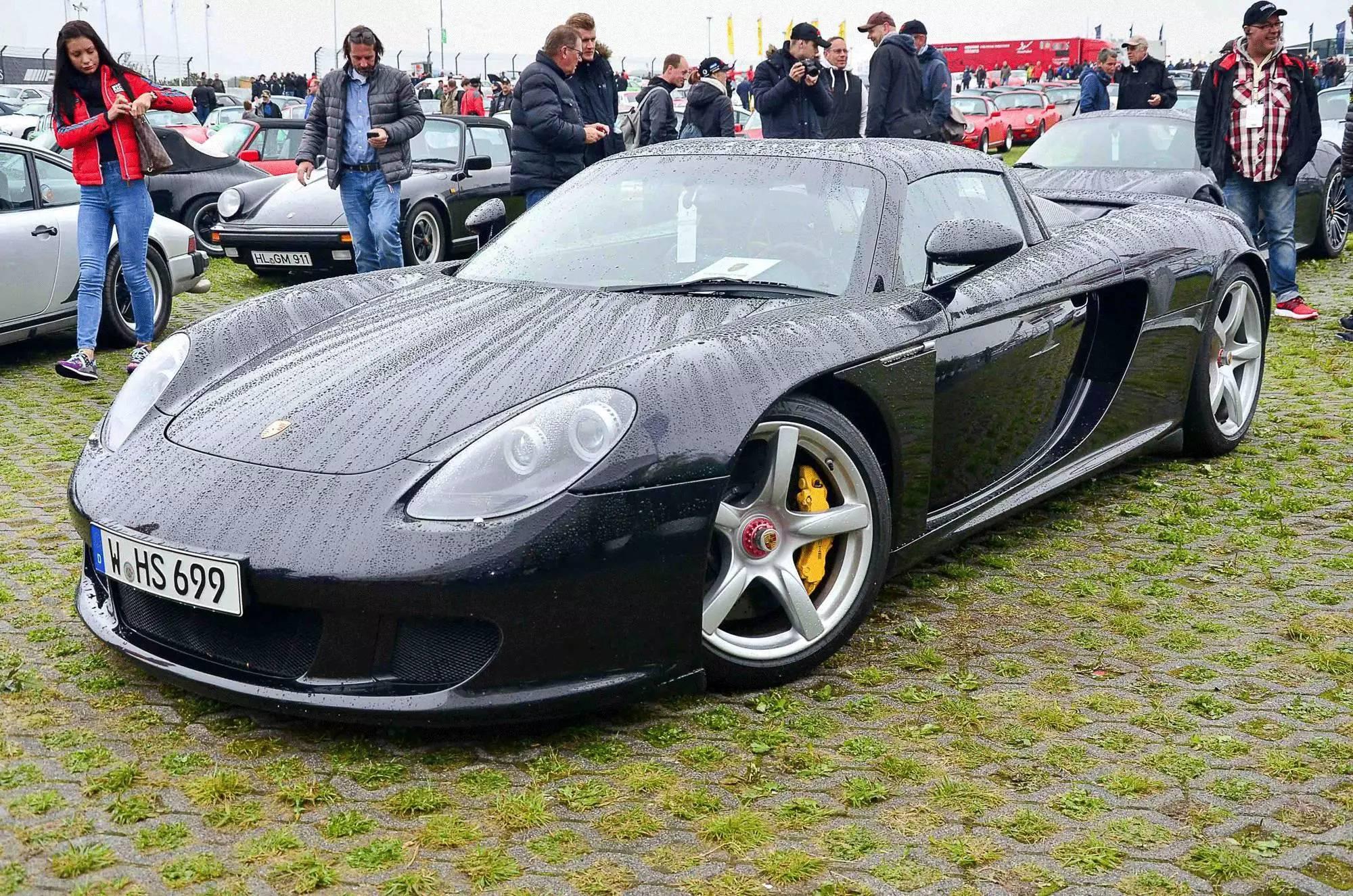 德国的不限速高速公路多少钱,高速公路不收费到哪天