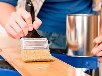 实木家具真的环保吗,实木家具有松木的味道怎么办