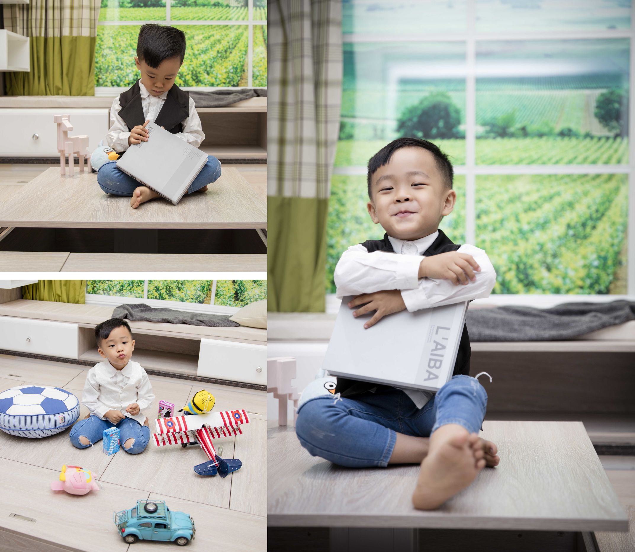 老婆不相信你是什么感受,老婆完全不相信老公