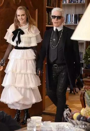 鏄熼檯鐗瑰伐钑惧搱濞滃彉韬垶,瓒呮ā鍙樿韩鐗瑰伐