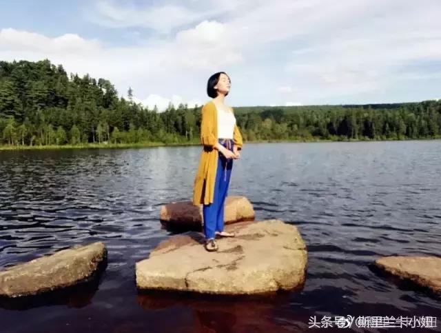 黑龙江十大必游景点推荐,黑龙江最值得去的景点