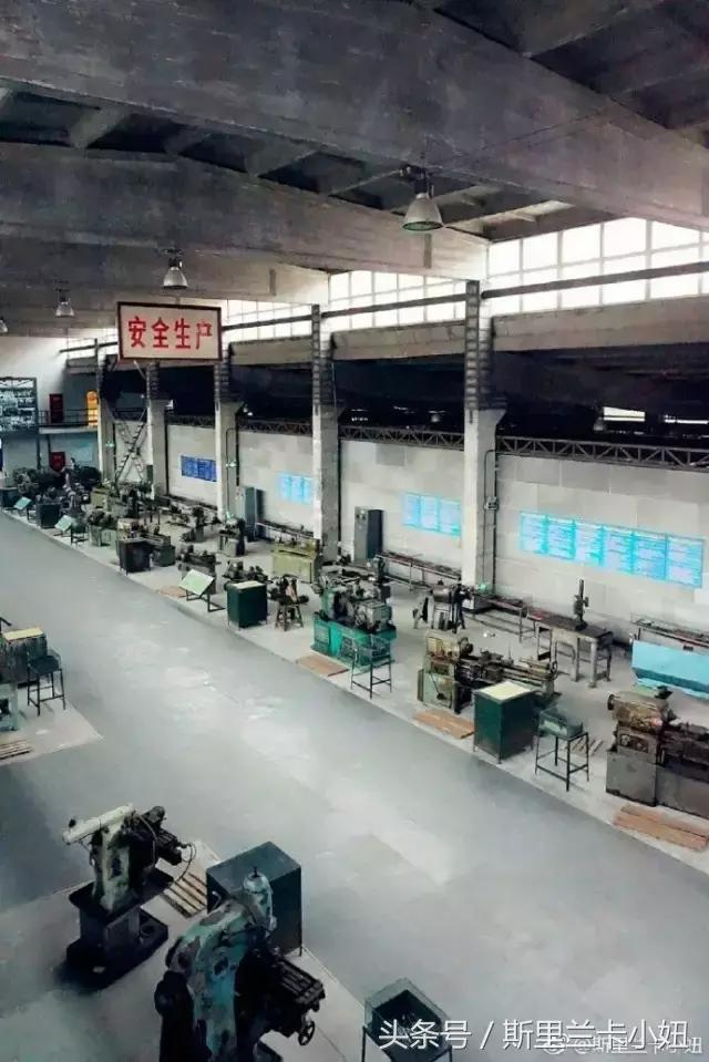 黑龙江十大必游景点推荐,黑龙江最值得去的景点