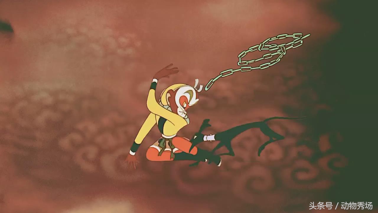 哮天犬是哪个品种的狗,天狗食月哮天犬是什么品种