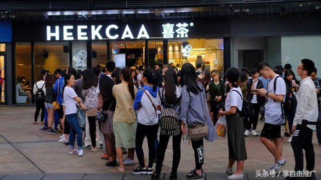 鍠滆尪浠ｈ喘鏄湡鐨勫悧,鍠滆尪浠ｈ喘鍝佺墝