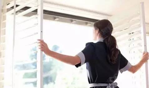 中国天气网台风红色预警,气象台继续发布高温橙色预警信号