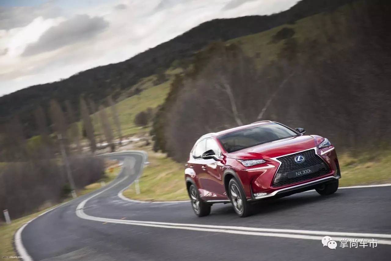 日本重制版海贼王,日本人成就了中国