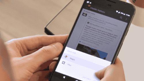 安卓8.0怎么不卡顿,安卓8.0卡顿的原因