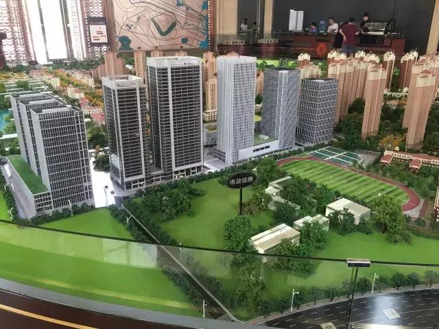 天津市津南新楼盘,天津滨海新区看房