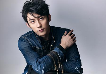 爸爸去哪儿第五季谁最强,爸爸去哪儿第5季最强阵容