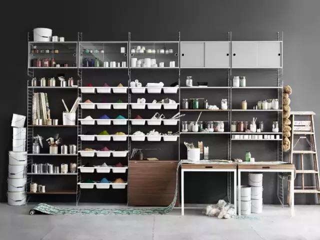 浣犲鏀剁撼鐪熺殑绁炲,浣犲鏀剁撼濂界墿鍒嗕韩