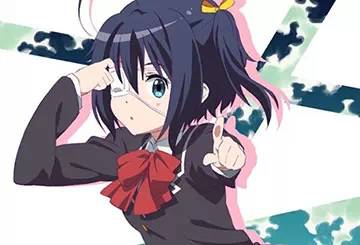 如果足球是一个人的比赛谁最强,足球二次元人物