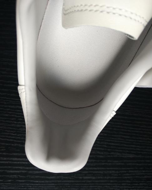 小米freetie轻跑鞋二代颗粒缓震,小米freetie凌空气运动鞋