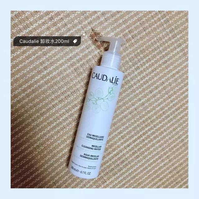 兴业太古汇开了哪些化妆品首店,上海太古汇都有哪些护肤品品牌