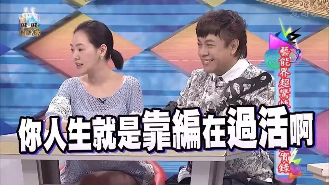 男朋友说要送我100支口红,男朋友送女朋友什么口红好