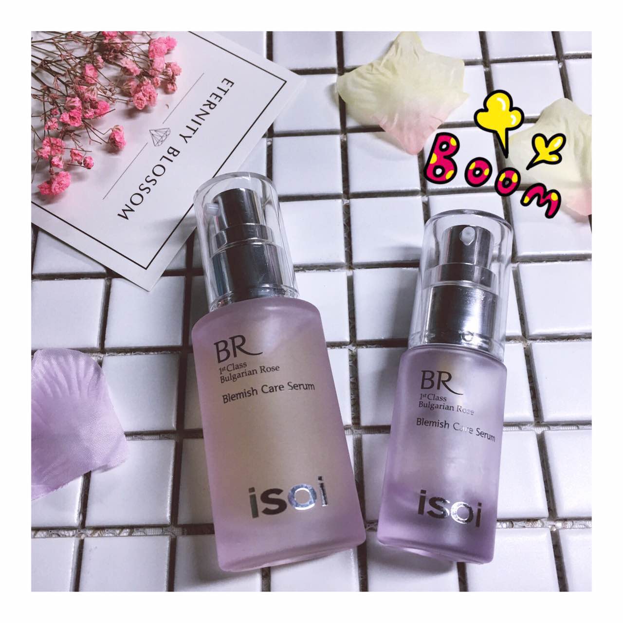 玫瑰美容护肤技巧,玫瑰护肤护理小知识