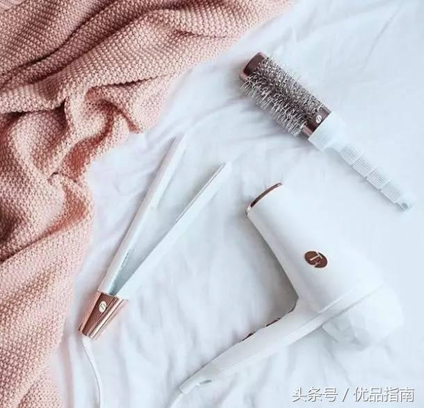 这些“高颜值”小物照顾到你生活的每个方面,到这里买更平价!