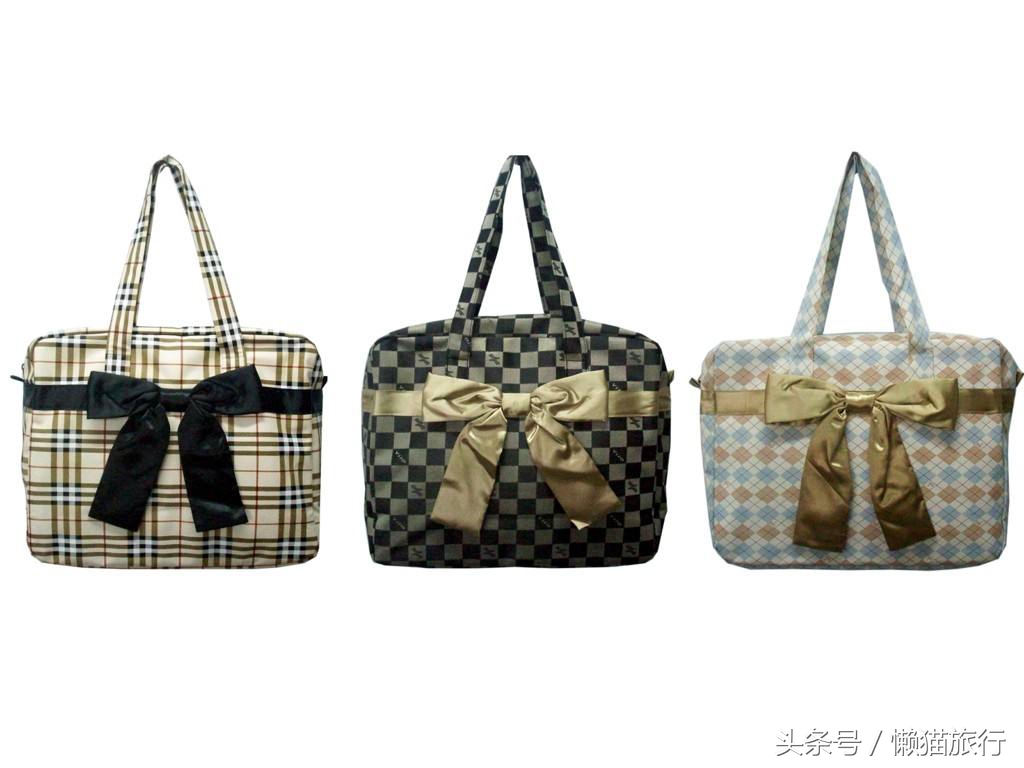 泰国购物必买清单中国品牌,泰国旅游必买品泰国面霜