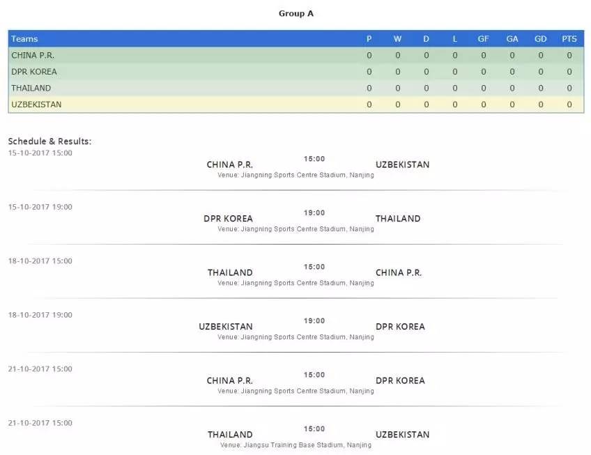 巾帼不让须眉为国出征,不让须眉尽显巾帼本色