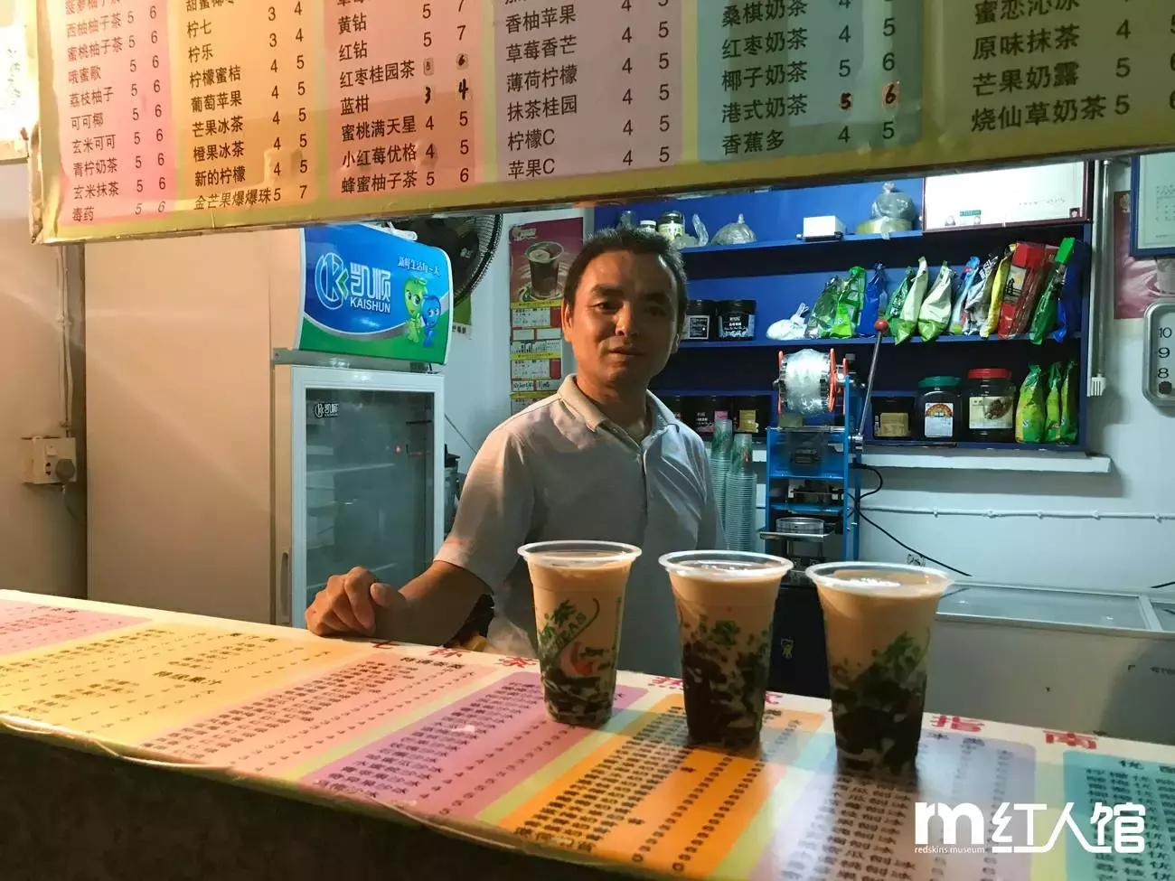 在湖南株洲的日常,在株洲生活是种什么体验